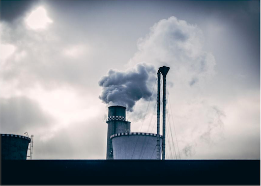 Sustainable and eco-friendly fabrics (part 1)