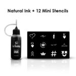 Taken from leinka.com