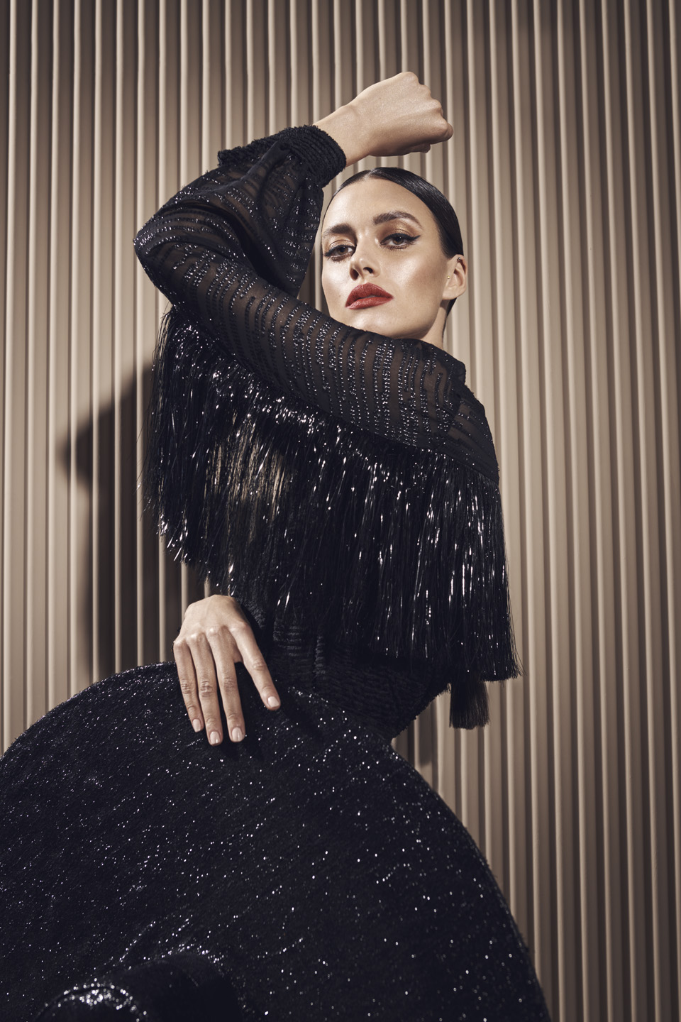 AW21WO_CAMPAIGN_WOMEN4_LR